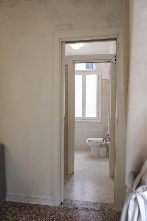 Aparthotel Porta Orientalis Venezia