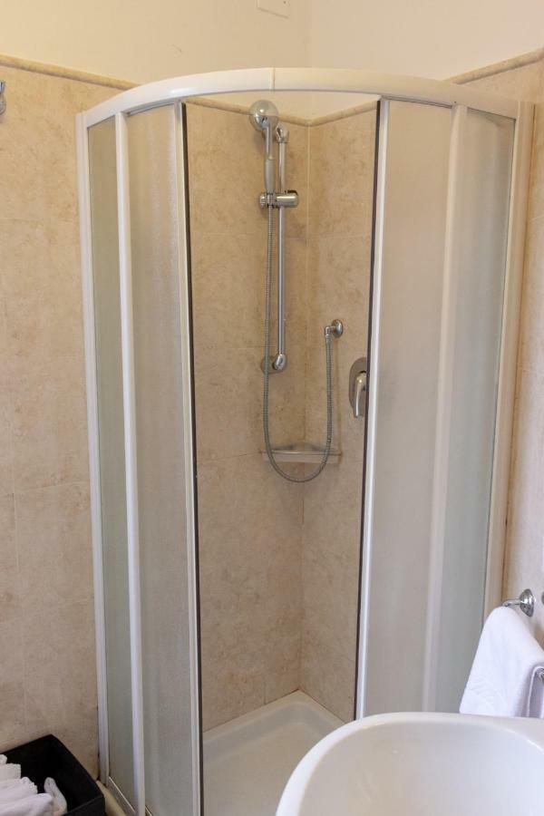 Porta Orientalis Aparthotel Venezia